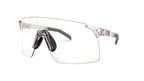 Prillid SU.VI Sport Jüri Photochromic