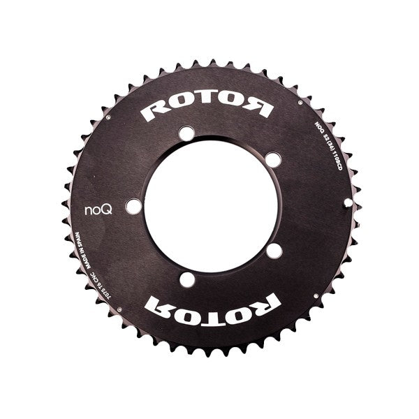 Hammasratas Rotor 50AT(34) BCD110x5 OUTER AERO
