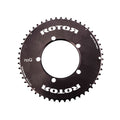 Rotor 50AT(34) BCD110x5 OUTER AERO sprocket