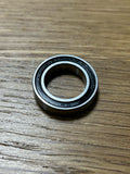 LaakeriSGM 6802 15x24x5