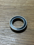 Bearing SGM 6803 17x26x5