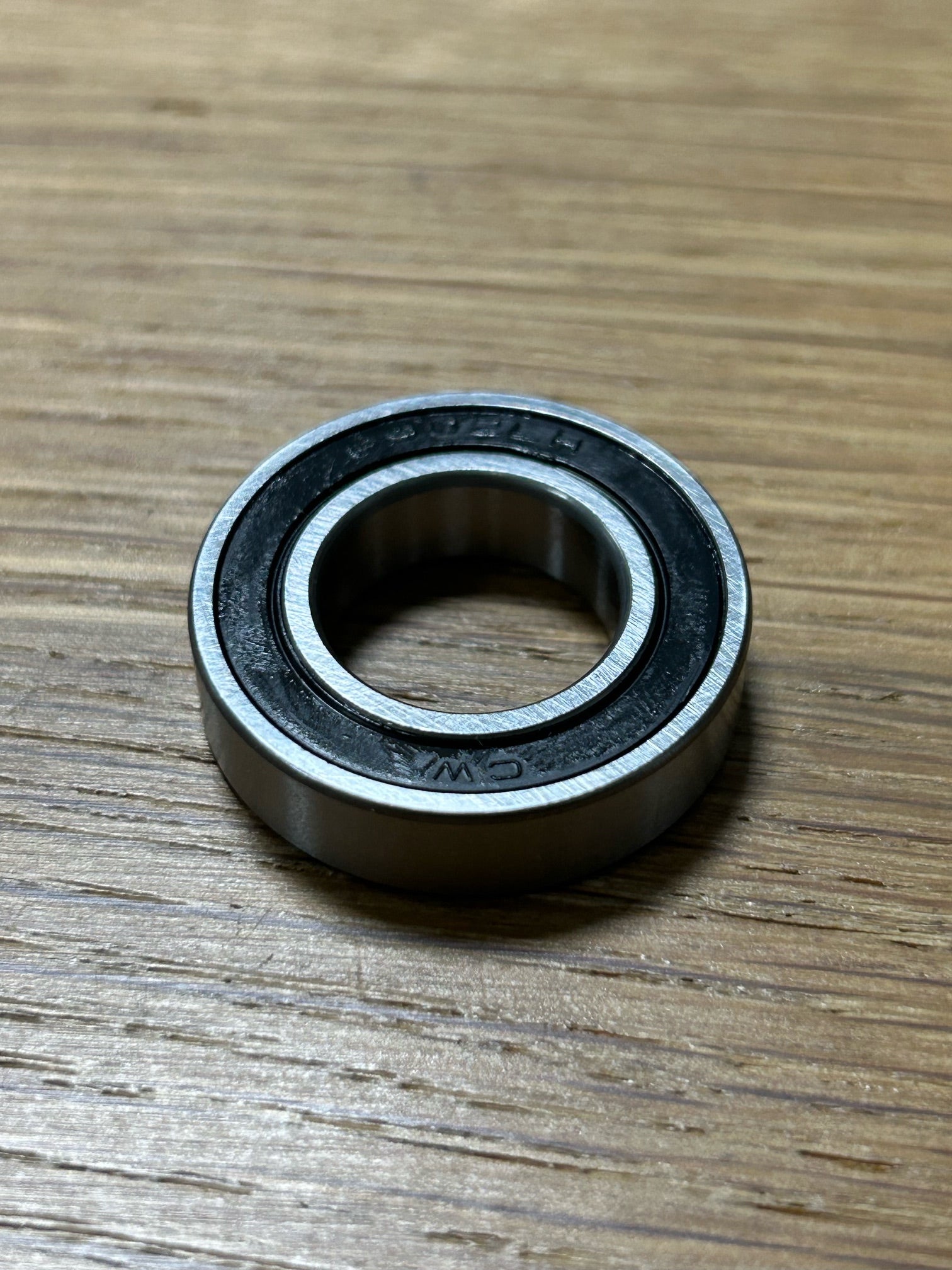 Laager SGM 6902 LHB 15x28x7