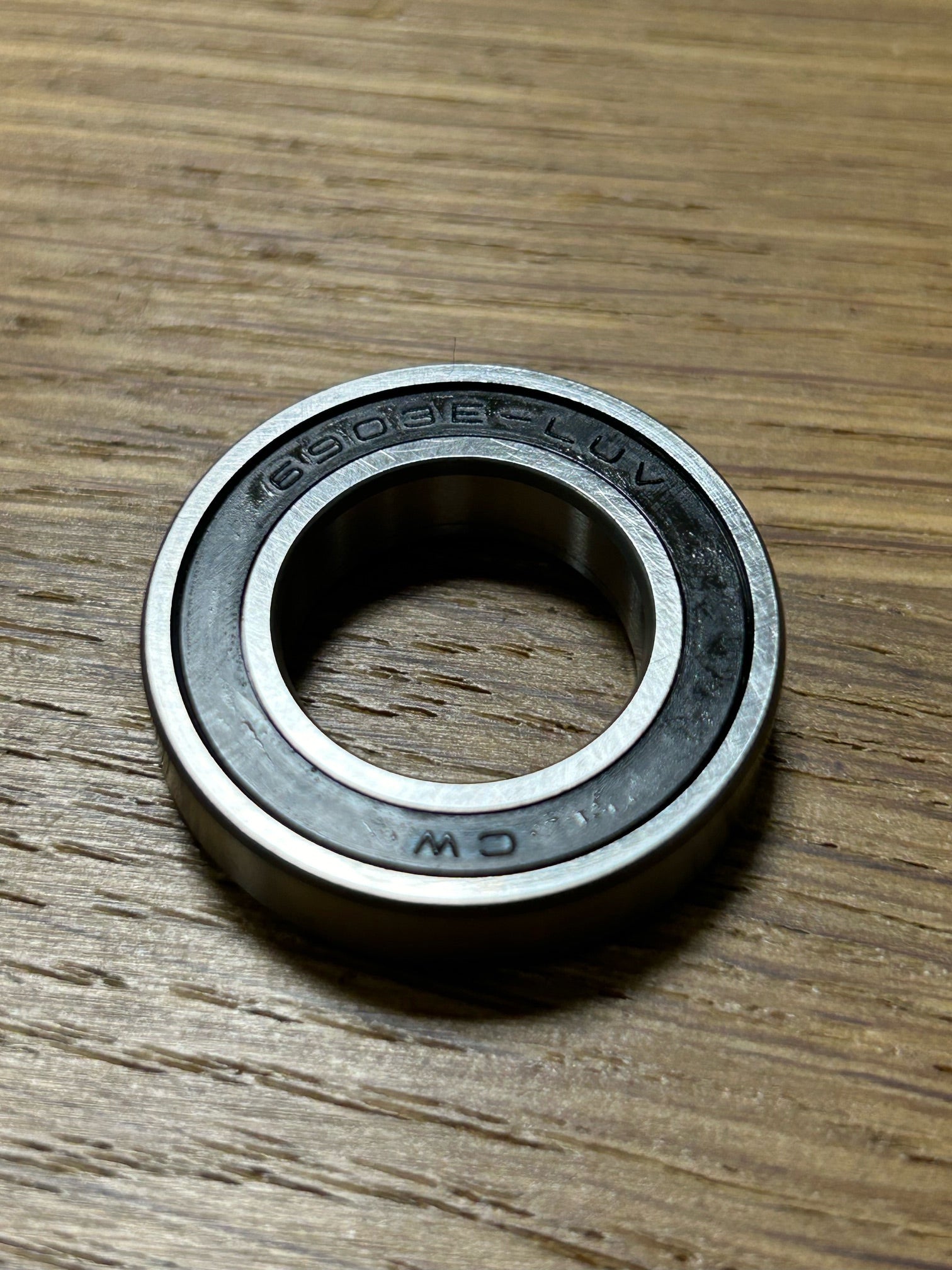 Laager SGM 6903 17x30x7