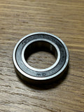 LaakeriSGM 6903 17x30x7