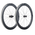 Vision SC60 Disc i21 DB-CL CH-TL SH11