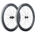 Vision SC60 Disc i21 DB-CL CH-TL SH11