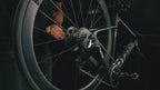 CeramicSpeed ALPHA PW for SRAM XPLR E1 + Transmission XXSL/XX/X0 — pilt 8