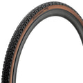 Rehv Pirelli Cinturato™ GRAVEL RC Classic 700x45c