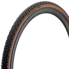 Rehv Pirelli Cinturato™ Gravel RC Classic 700x40c