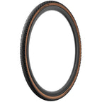Rehv Pirelli Cinturato™ Gravel RC Classic 700x40c