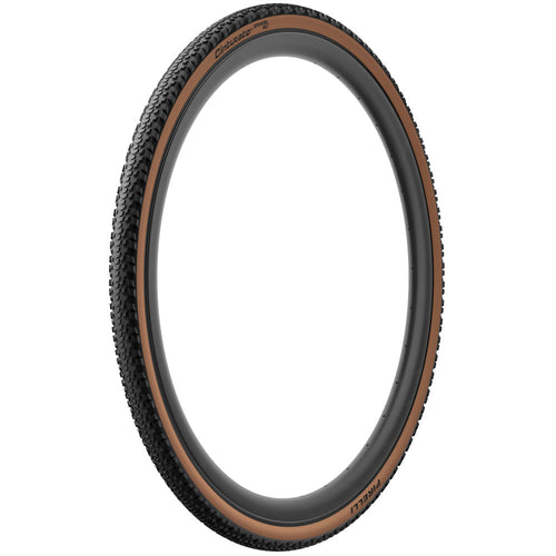 Rehv Pirelli Cinturato™ Gravel RC Classic 700x40c