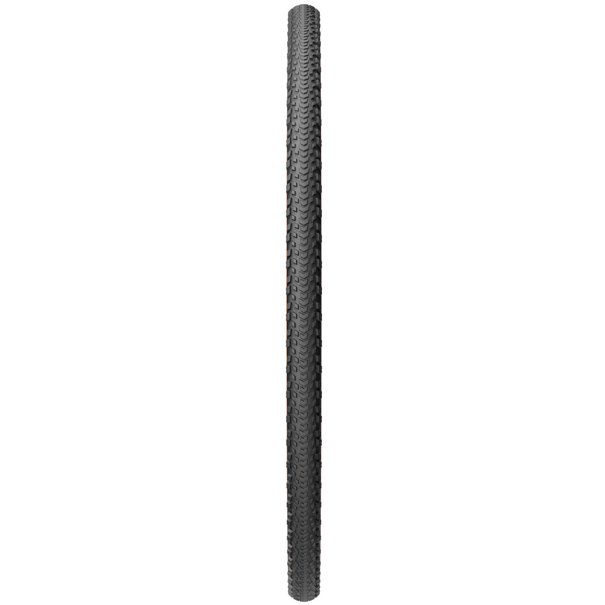 Rehv Pirelli Cinturato™ Gravel RC Classic 700x40c