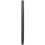 Rehv Pirelli Cinturato™ Gravel RC Classic 700x40c