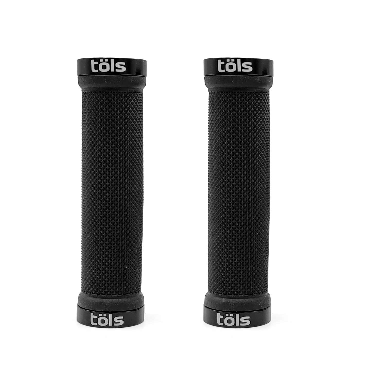 Käepidemed töls Diamond