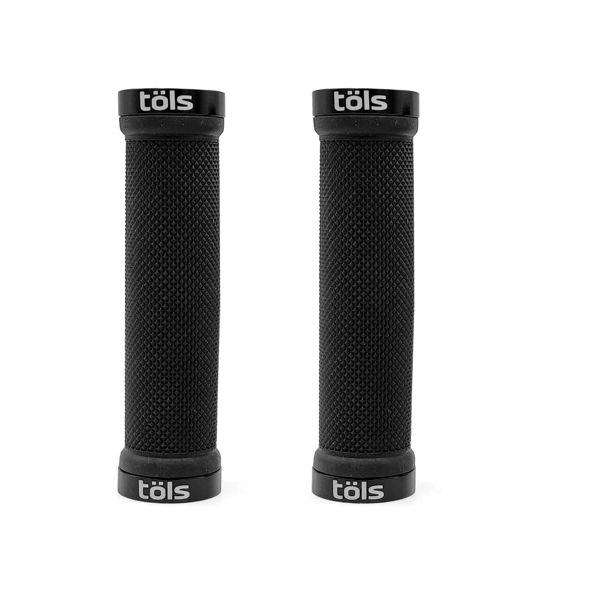 Handles for tools Diamond