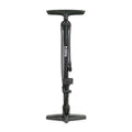 Floor pump for Lexia 