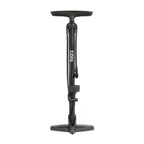 Floor pump for Lexia 