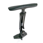Floor pump for Lexia 