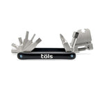 Multitool töls Aina 18