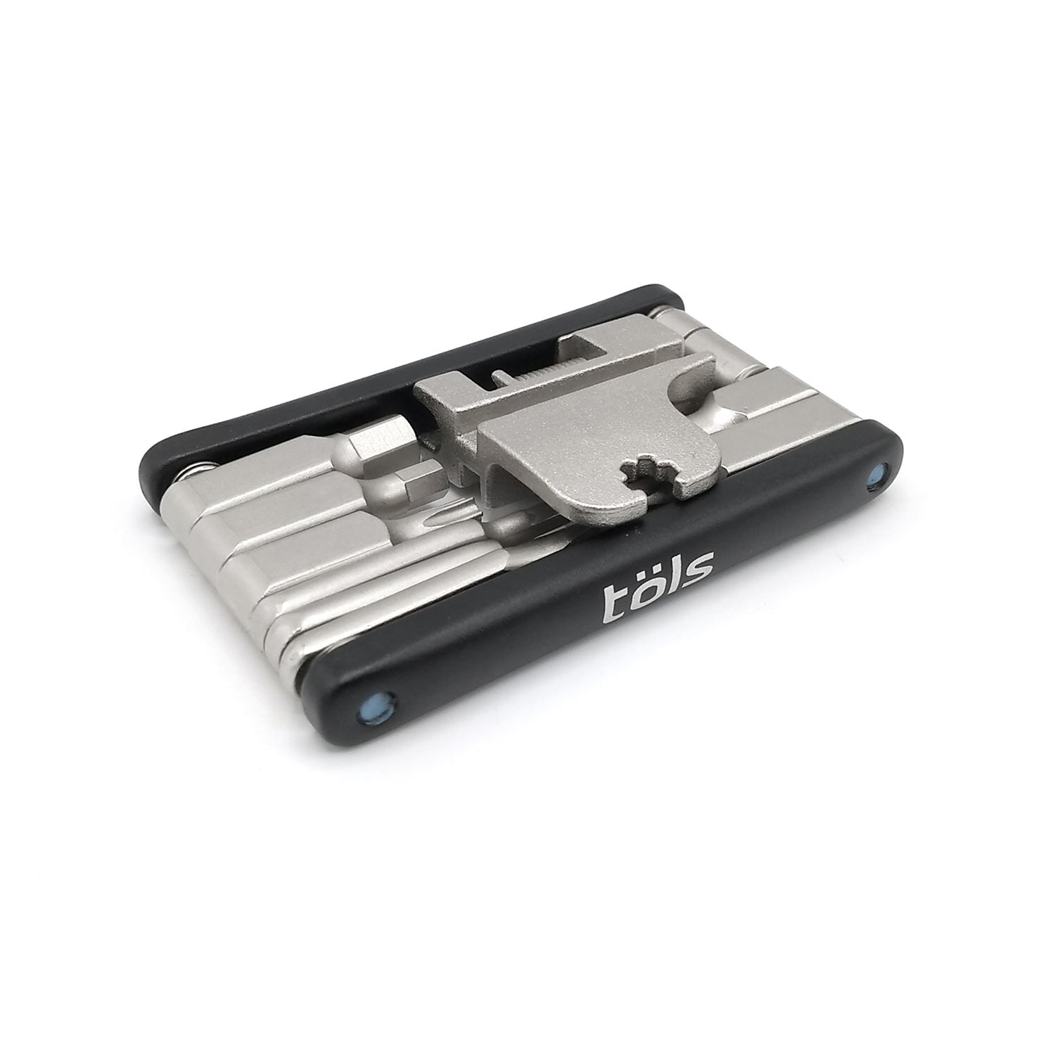 Multitool töls Aina 18