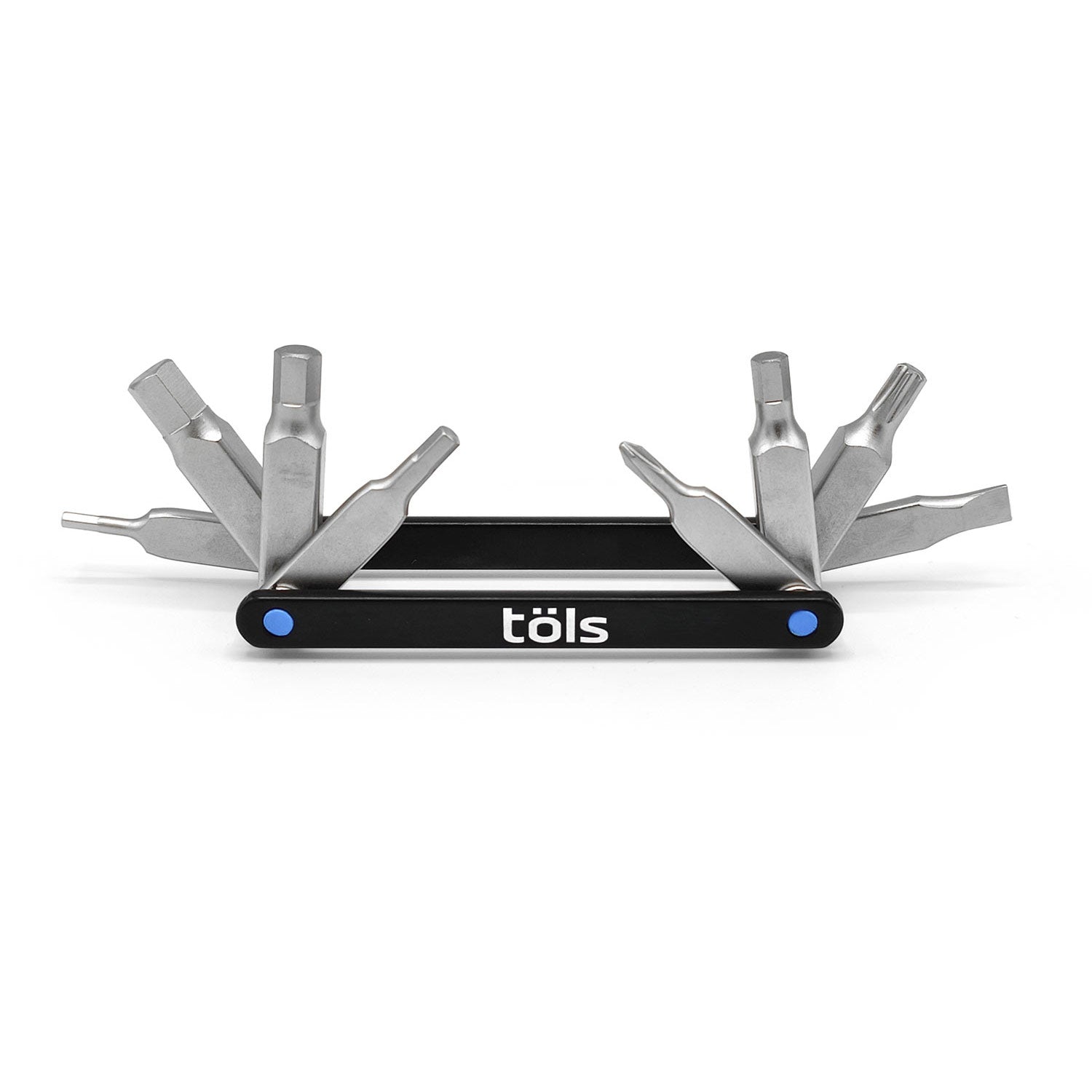 Multitool töls Aina8