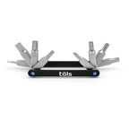 Multitool töls Aina8