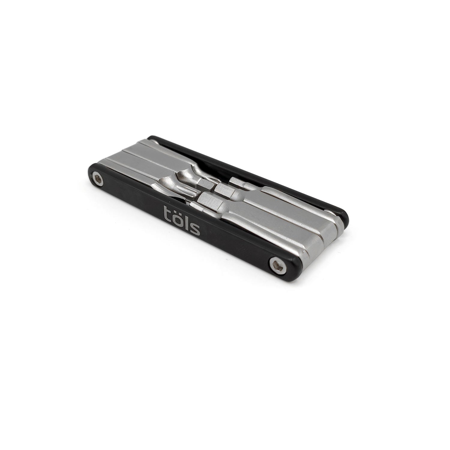 Multitool töls Aina8