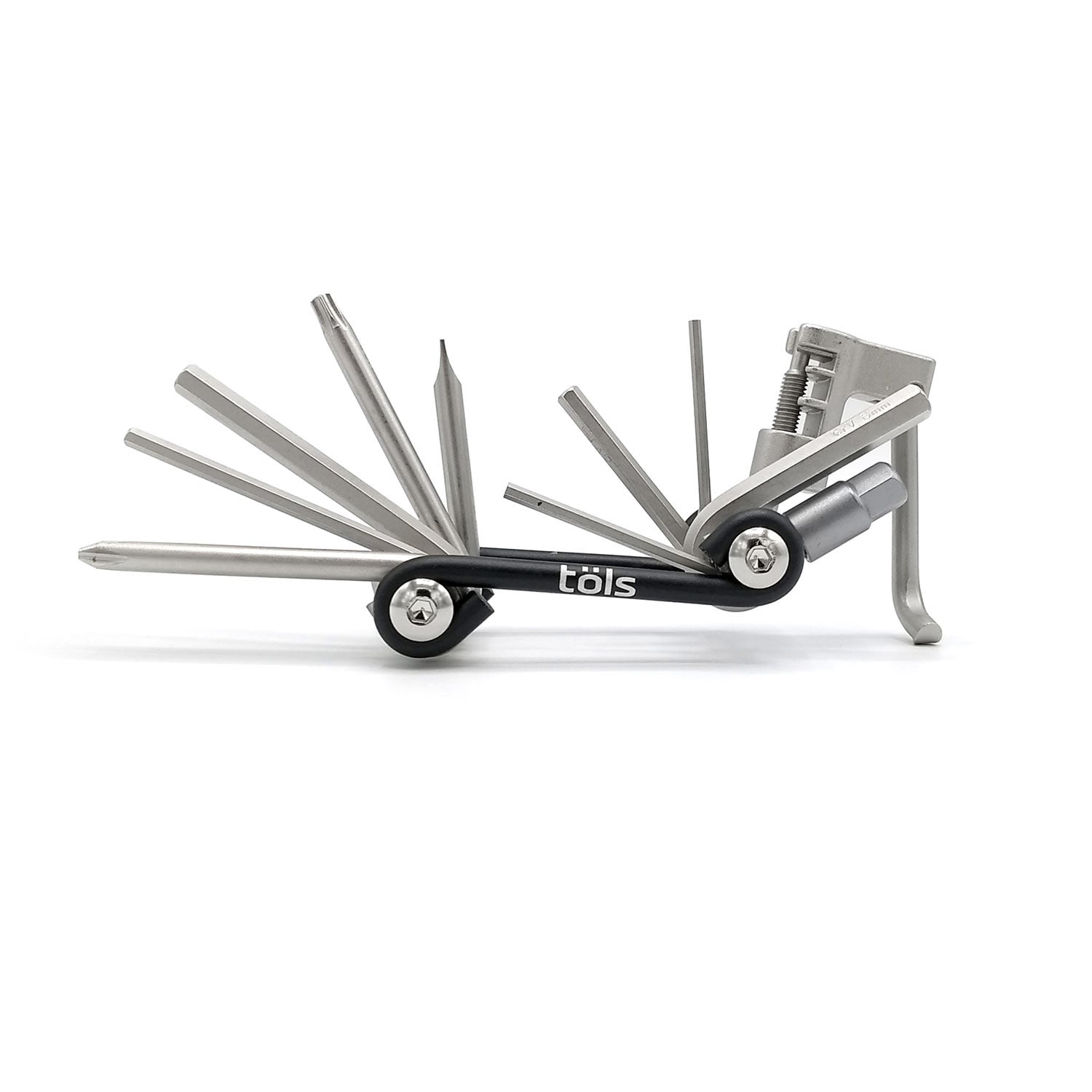 Multitool töls Lexia 13