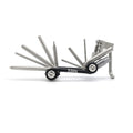Multitool töls Lexia 13