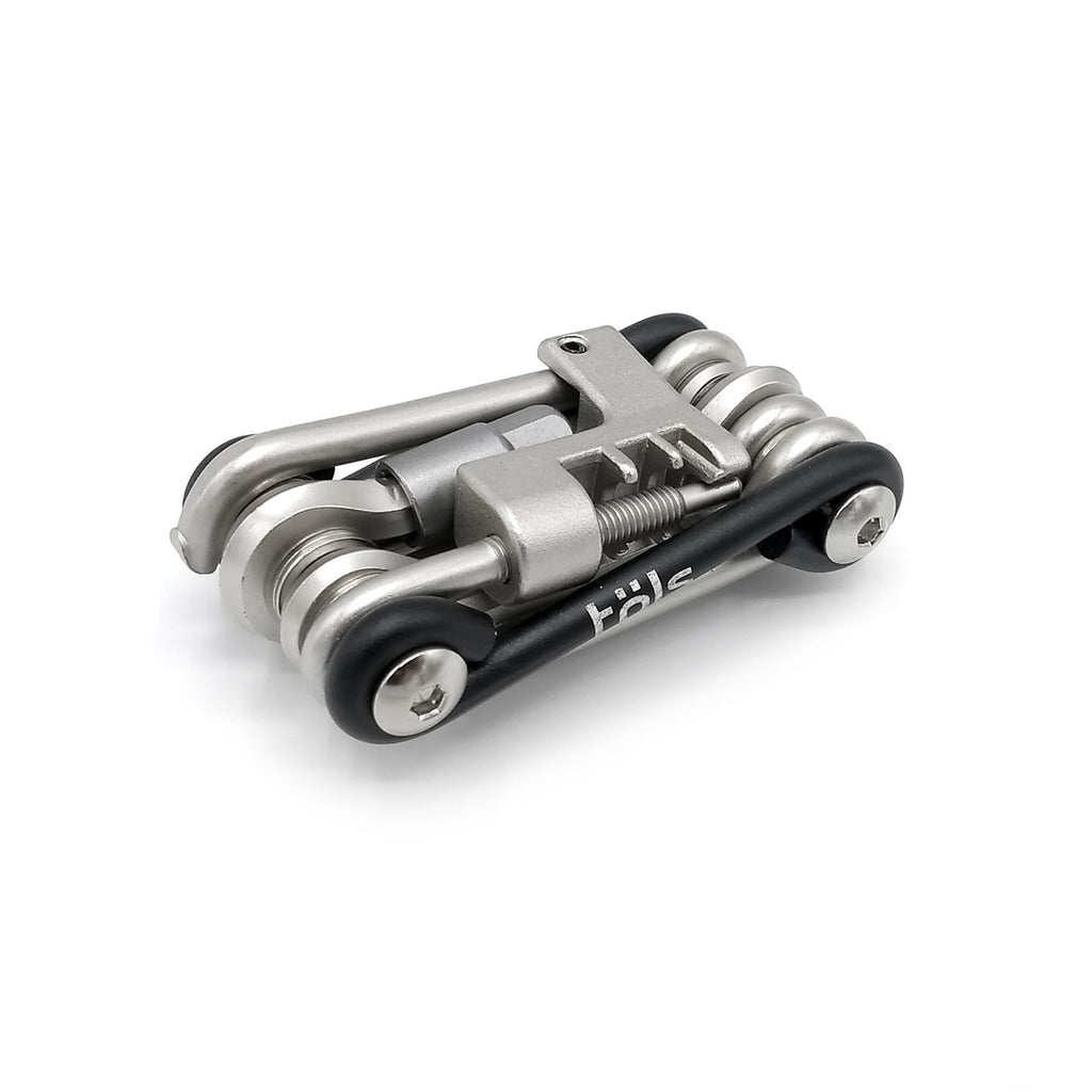 Multitool töls Lexia 13