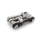 Multitool töls Lexia 13