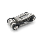Multitool töls Lexia 13