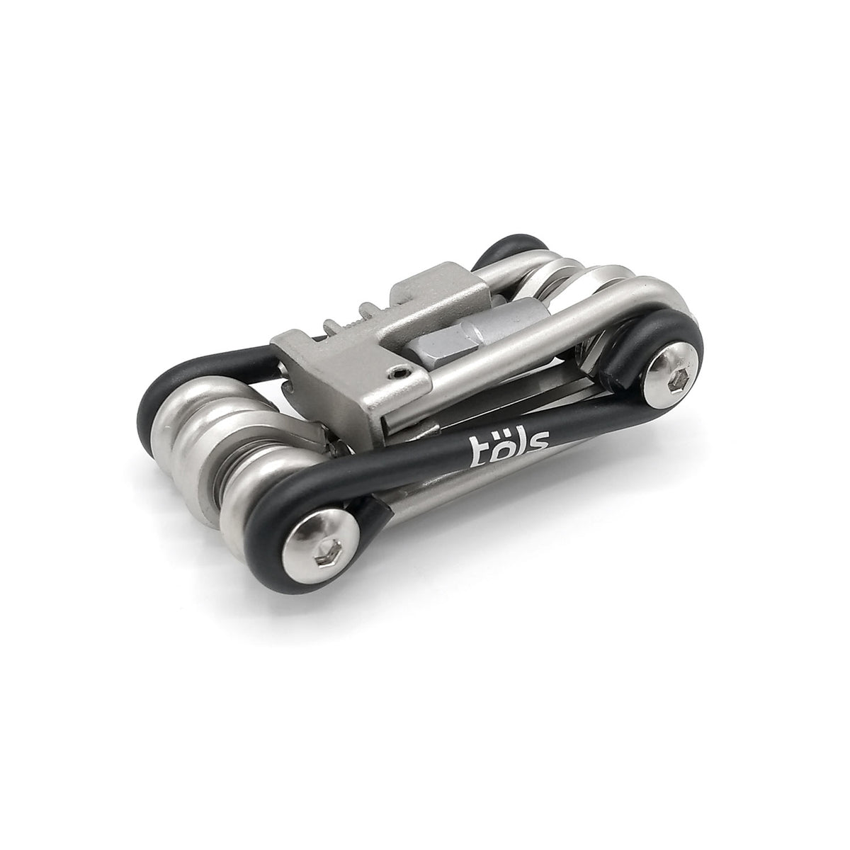 Multitool tool Lexia 13
