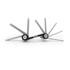 Multitool tool LEXIA 8 
