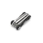 Multitool tool LEXIA 8 