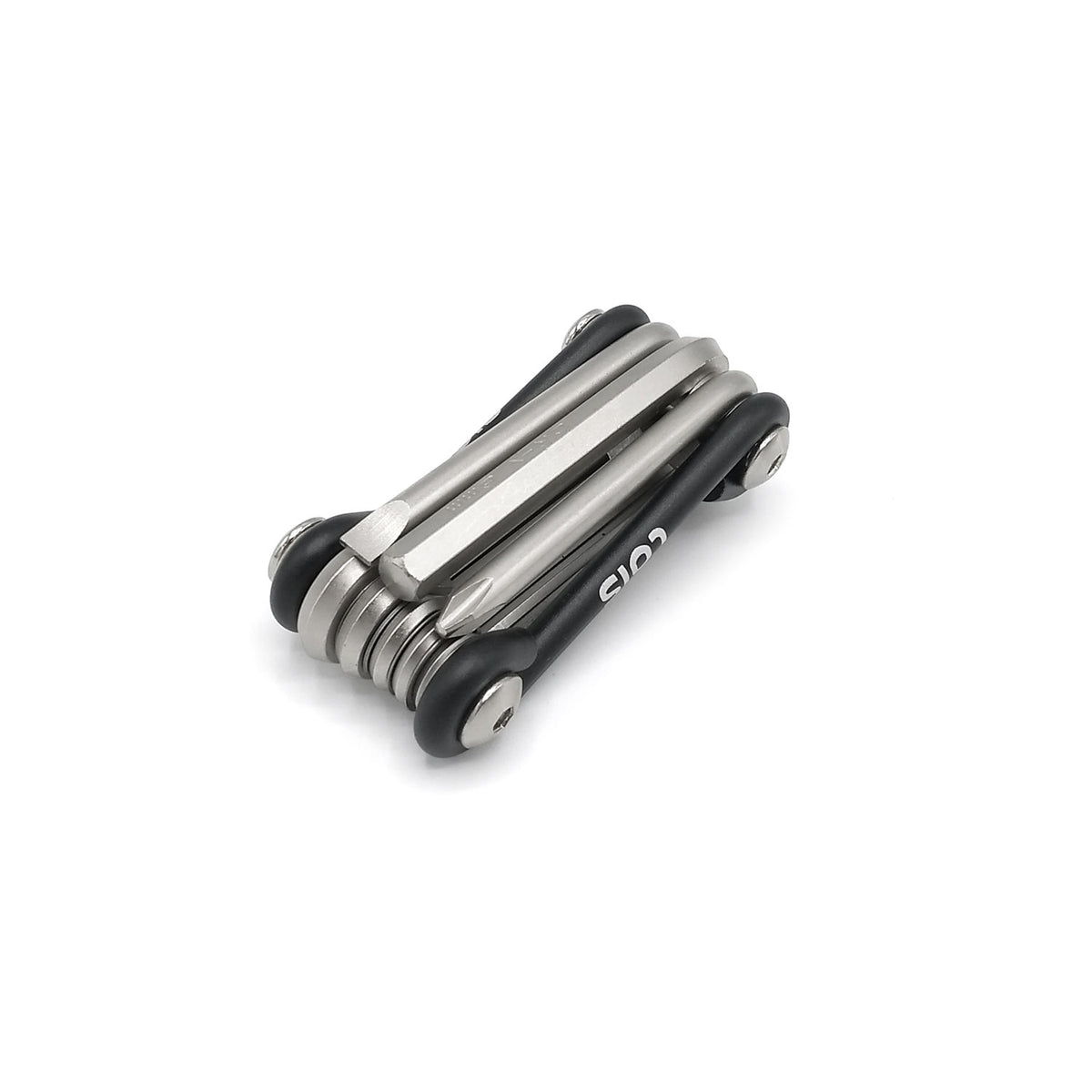 Multitool töls LEXIA 8