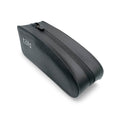Raamikott töls waterproof black