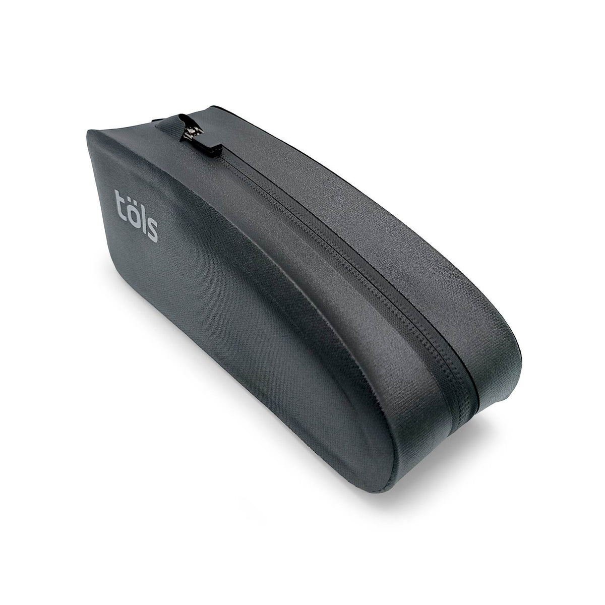 Raamikott töls waterproof black