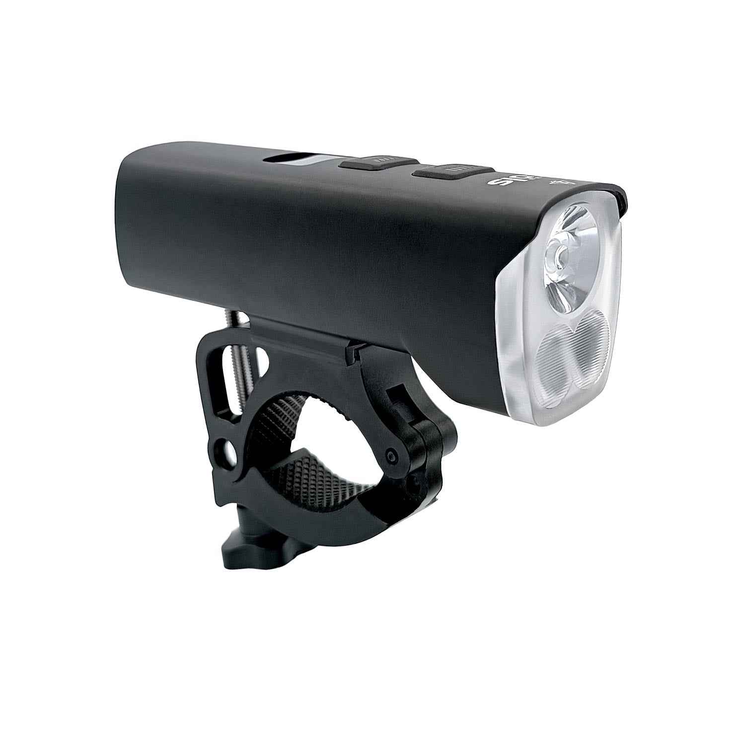 Headlight for AINA PRO 1500