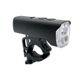 Headlight for AINA PRO 1500