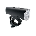 Headlight for AINA PRO 1500
