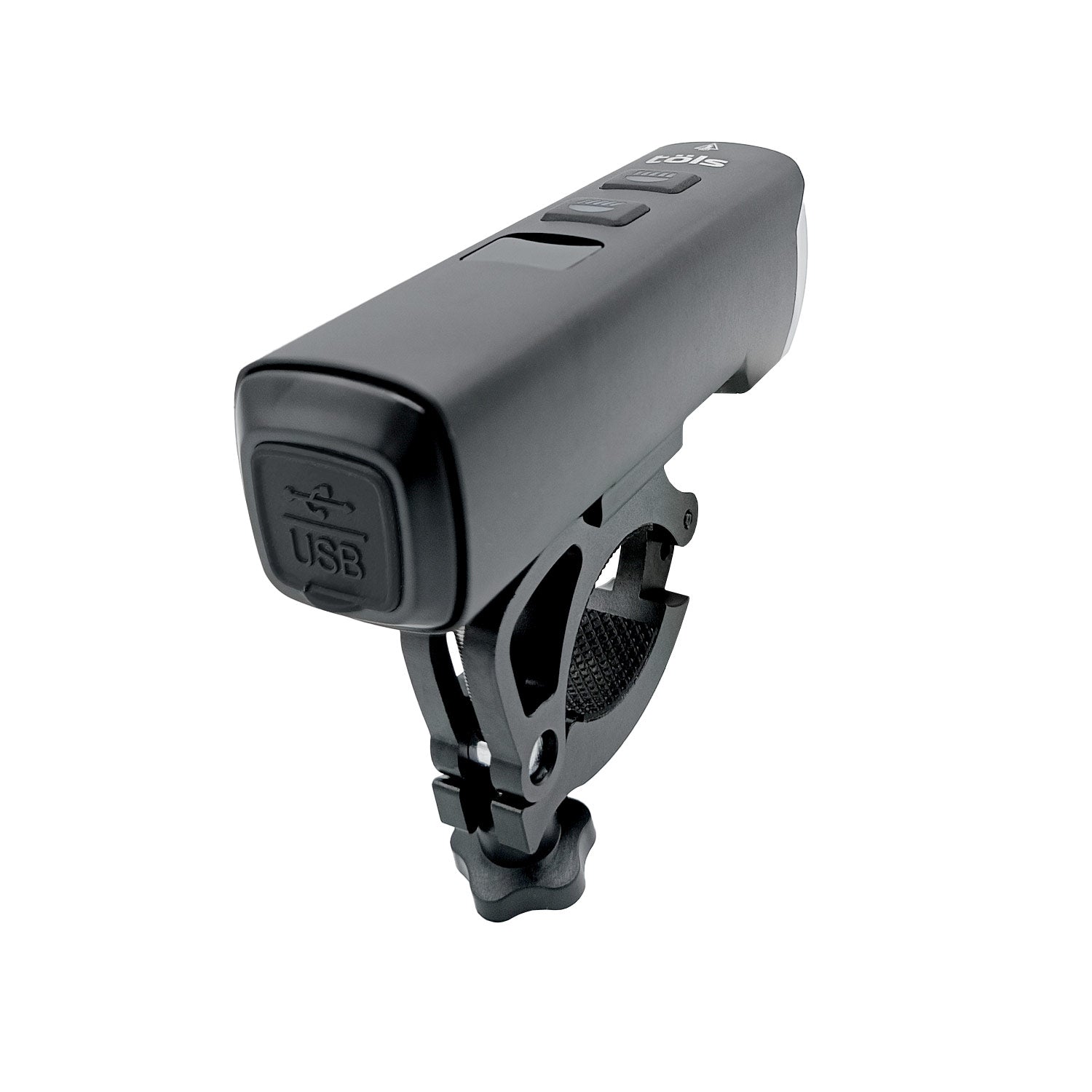 Headlight for AINA PRO 1500