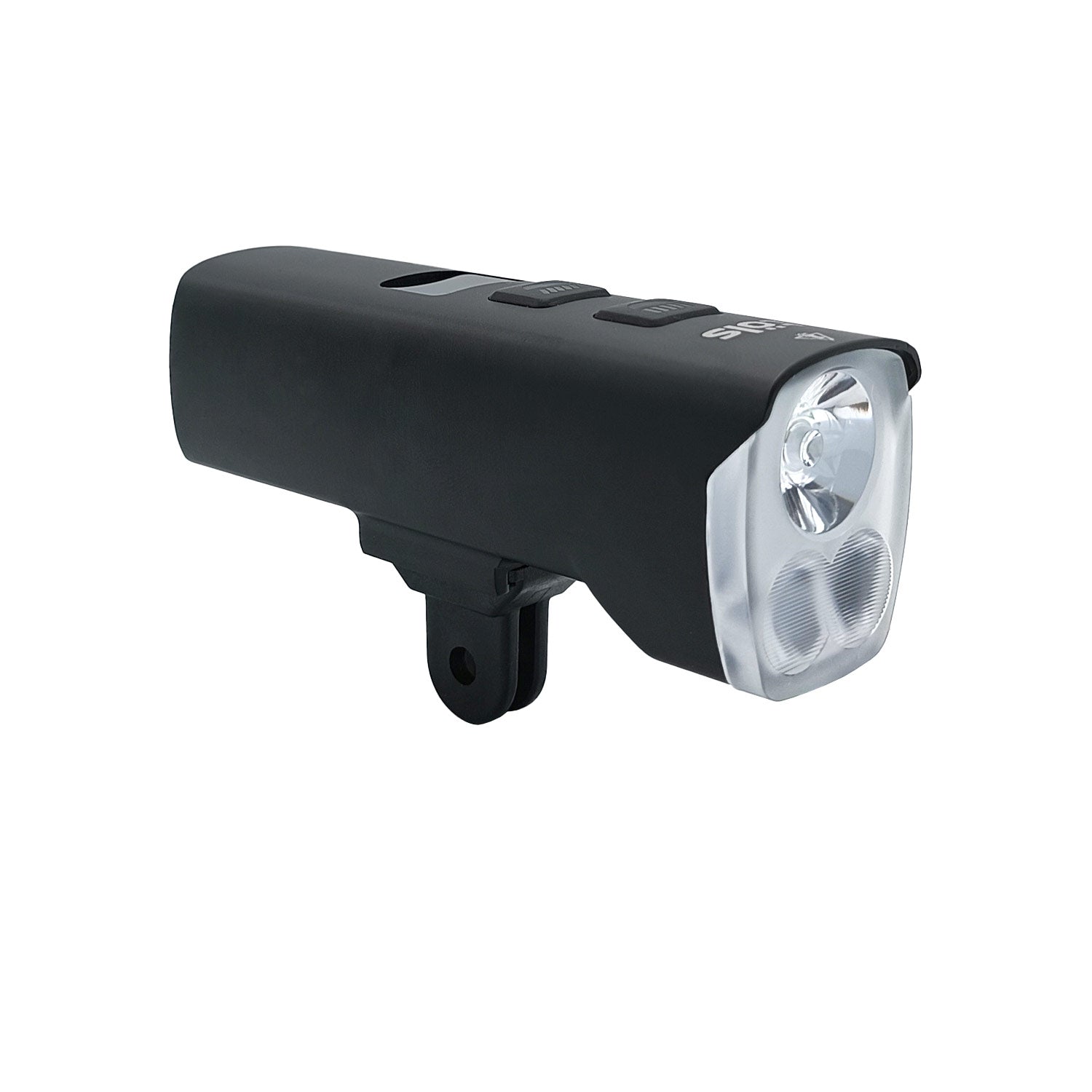 Headlight for AINA PRO 1500