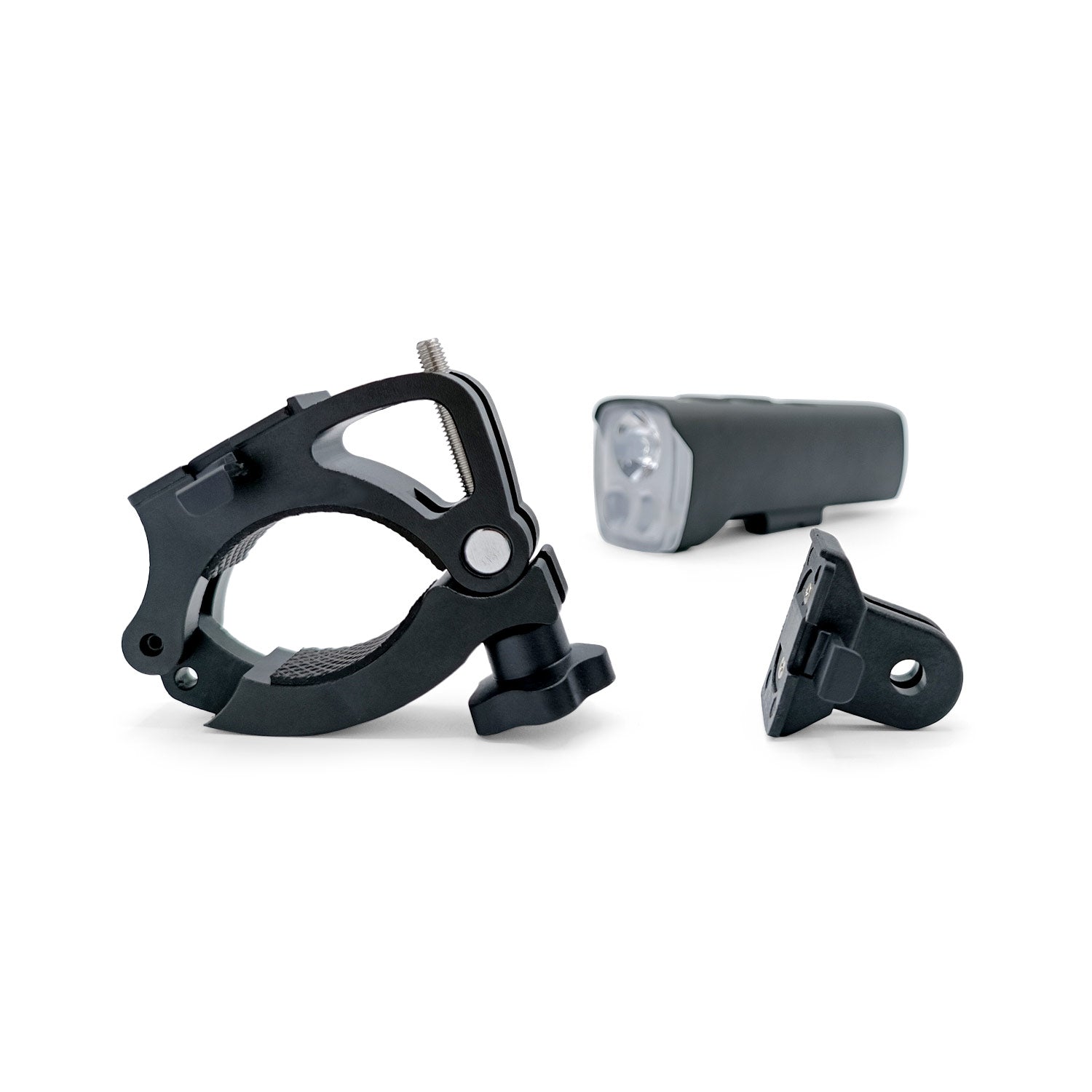 Headlight for AINA PRO 1500