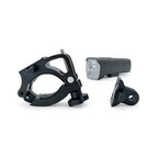 Headlight for AINA PRO 1500
