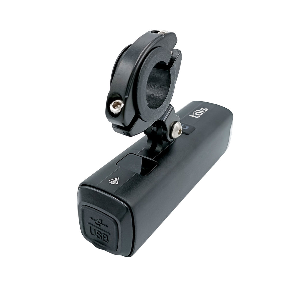 Headlight for AINA PRO 1000