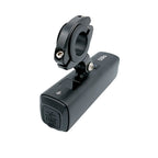 Headlight for AINA PRO 1000
