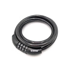 Rattalukk töls 8mm/1,2m koodiga