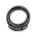 Rattalukk töls 8mm/1,2m koodiga
