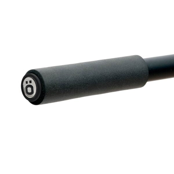 Käepidemed töls MTB silicone slim